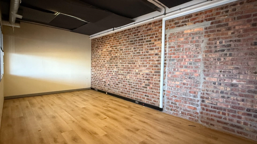 To Let commercial Property for Rent in Cape Town City Centre Western Cape